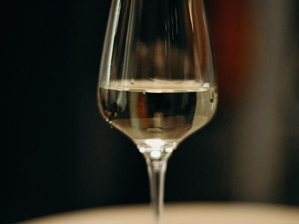 Domaine Agerria - Vin blanc Irouleguy AOP